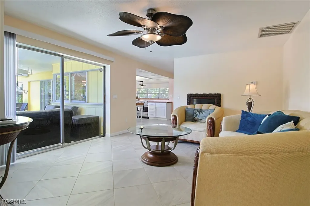 147 Coral Drive Fort Myers FL 33905