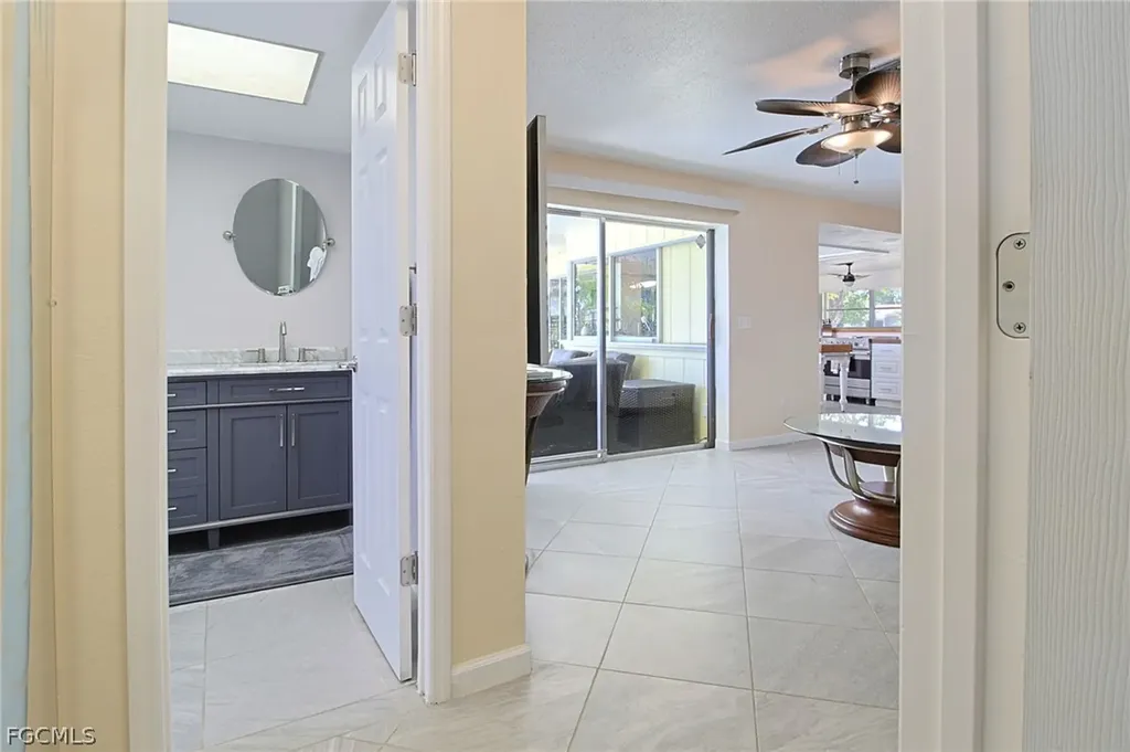 147 Coral Drive Fort Myers FL 33905