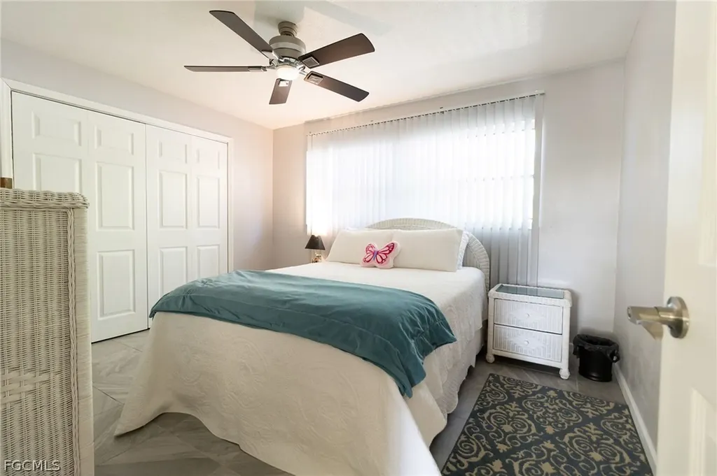 147 Coral Drive Fort Myers FL 33905
