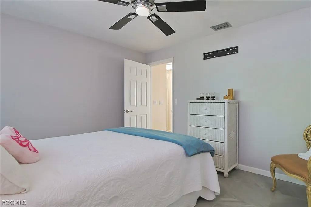 147 Coral Drive Fort Myers FL 33905