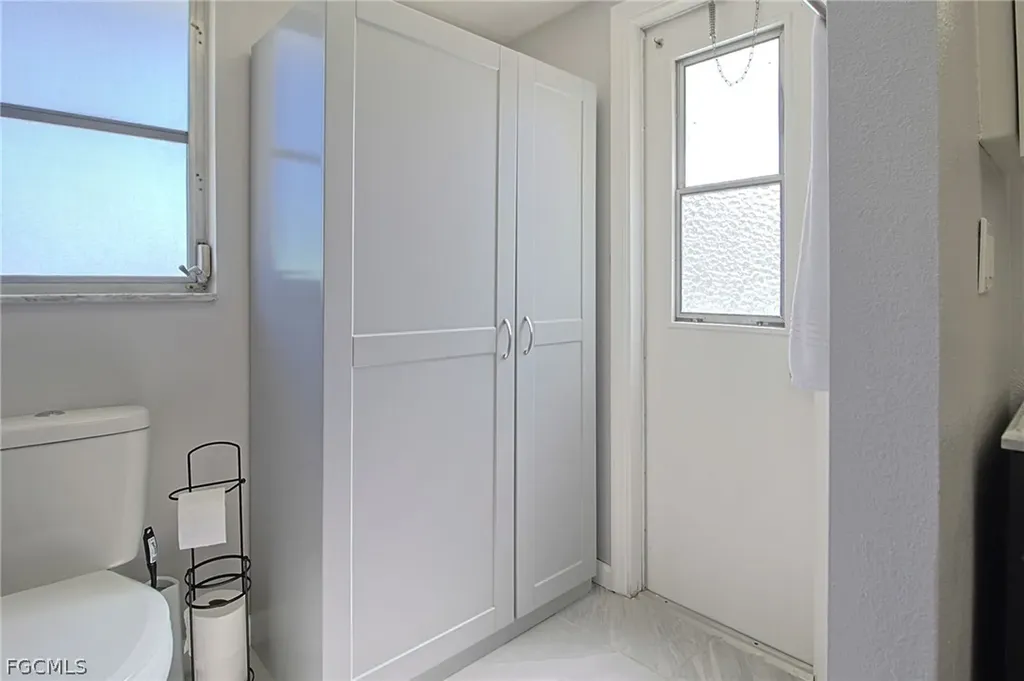 147 Coral Drive Fort Myers FL 33905