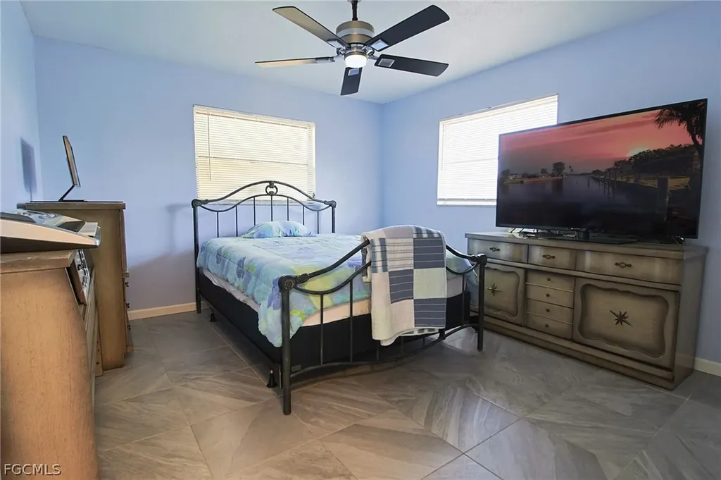 147 Coral Drive Fort Myers FL 33905