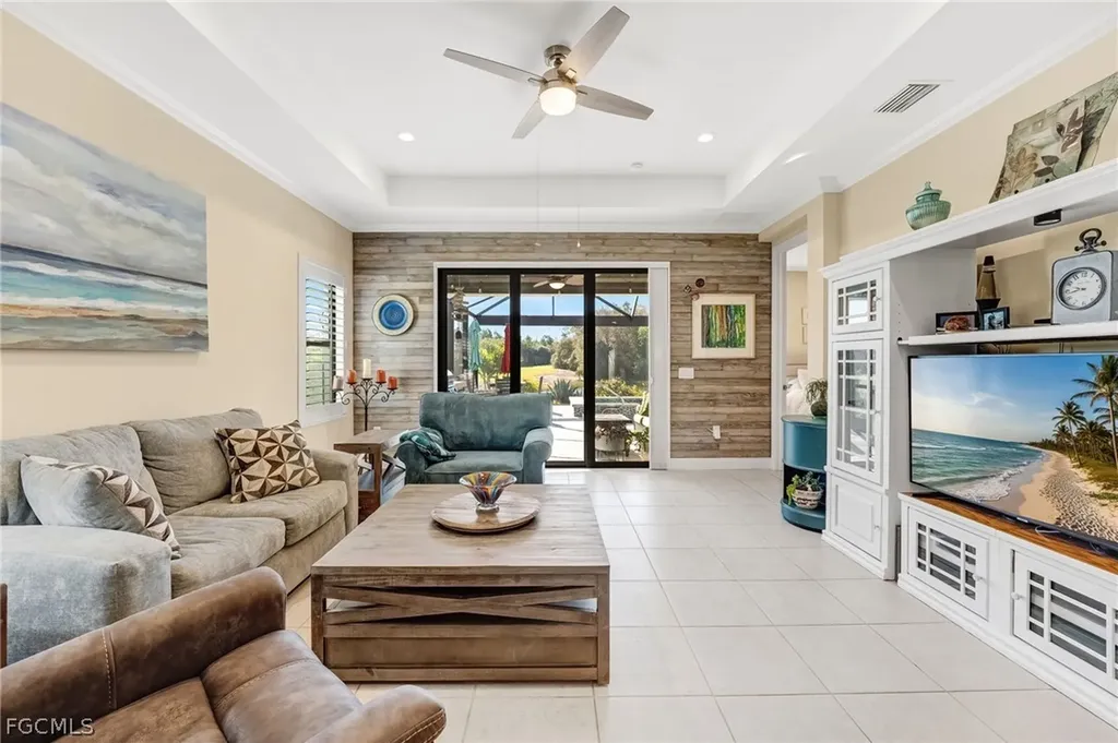 2995 Amblewind Drive Fort Myers FL 33905