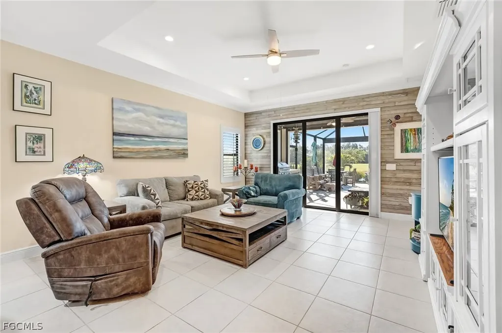 2995 Amblewind Drive Fort Myers FL 33905