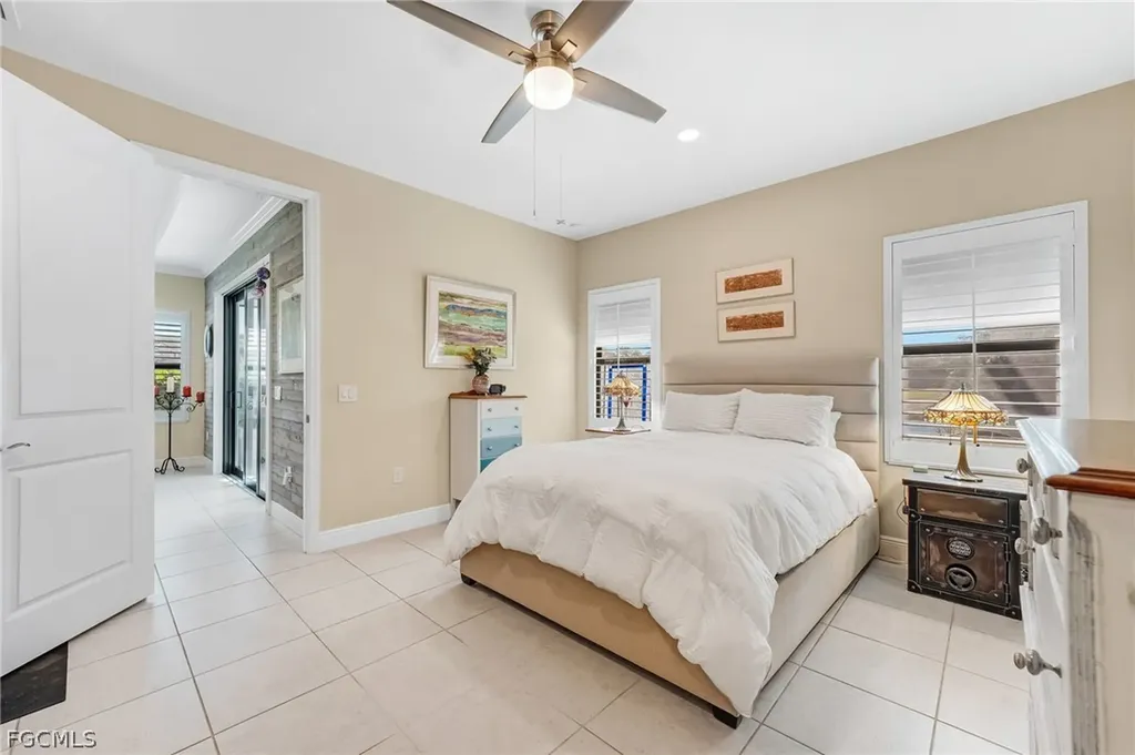 2995 Amblewind Drive Fort Myers FL 33905