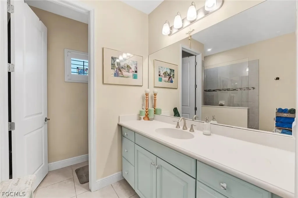 2995 Amblewind Drive Fort Myers FL 33905