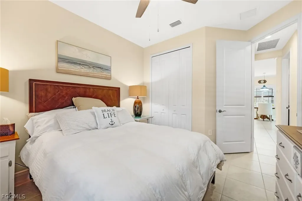 2995 Amblewind Drive Fort Myers FL 33905
