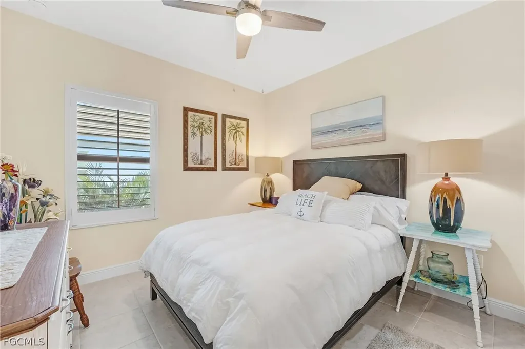 2995 Amblewind Drive Fort Myers FL 33905