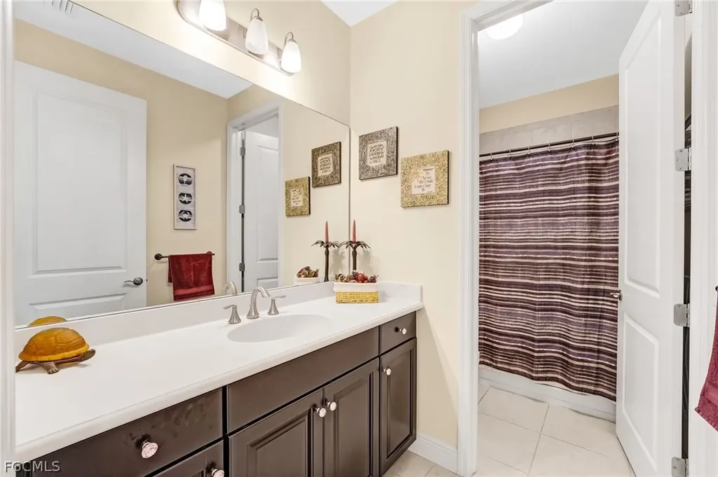 2995 Amblewind Drive Fort Myers FL 33905