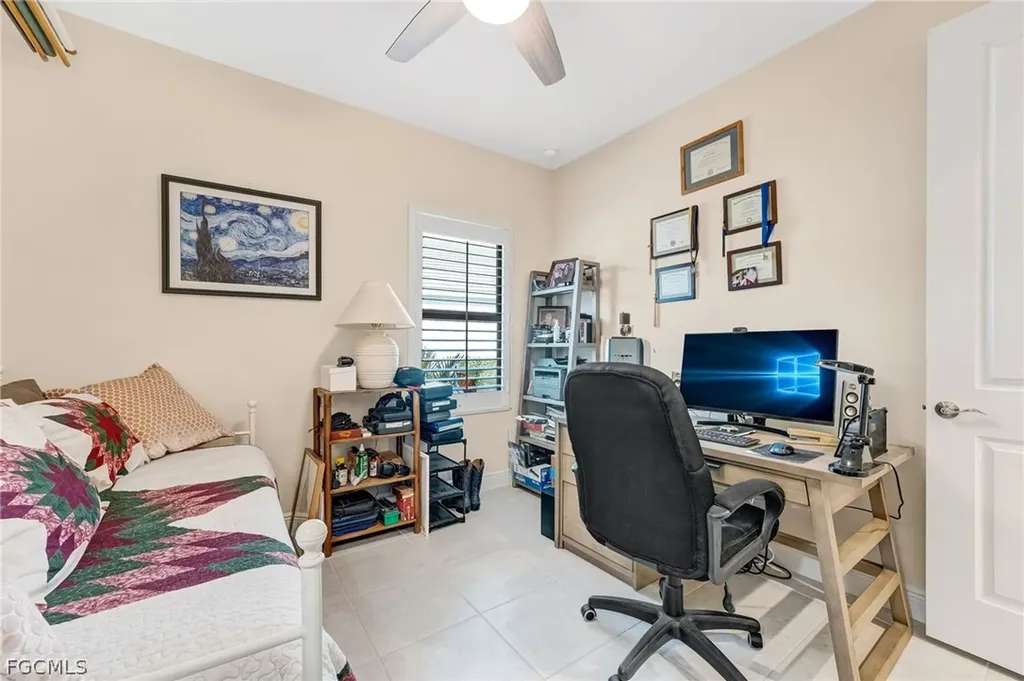 2995 Amblewind Drive Fort Myers FL 33905