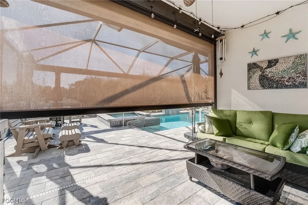 2995 Amblewind Drive Fort Myers FL 33905