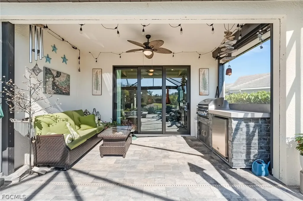 2995 Amblewind Drive Fort Myers FL 33905