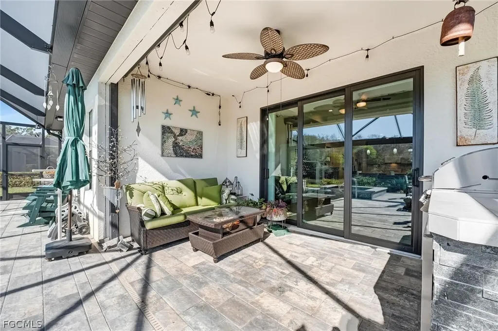 2995 Amblewind Drive Fort Myers FL 33905