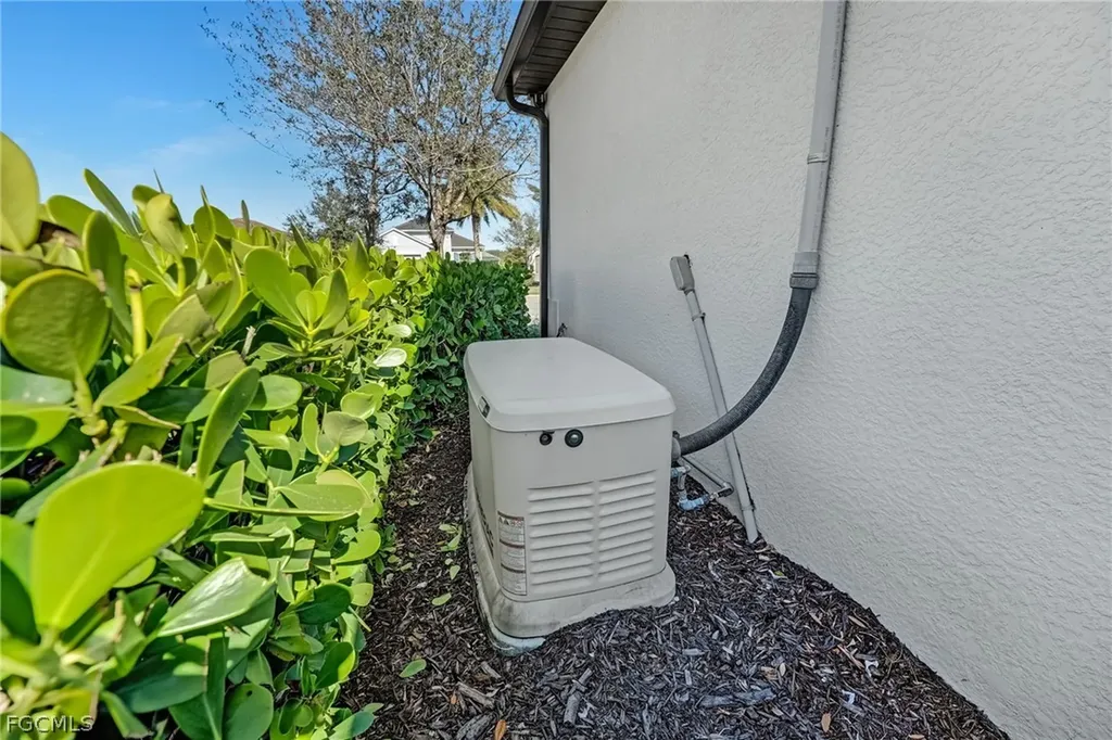 2995 Amblewind Drive Fort Myers FL 33905
