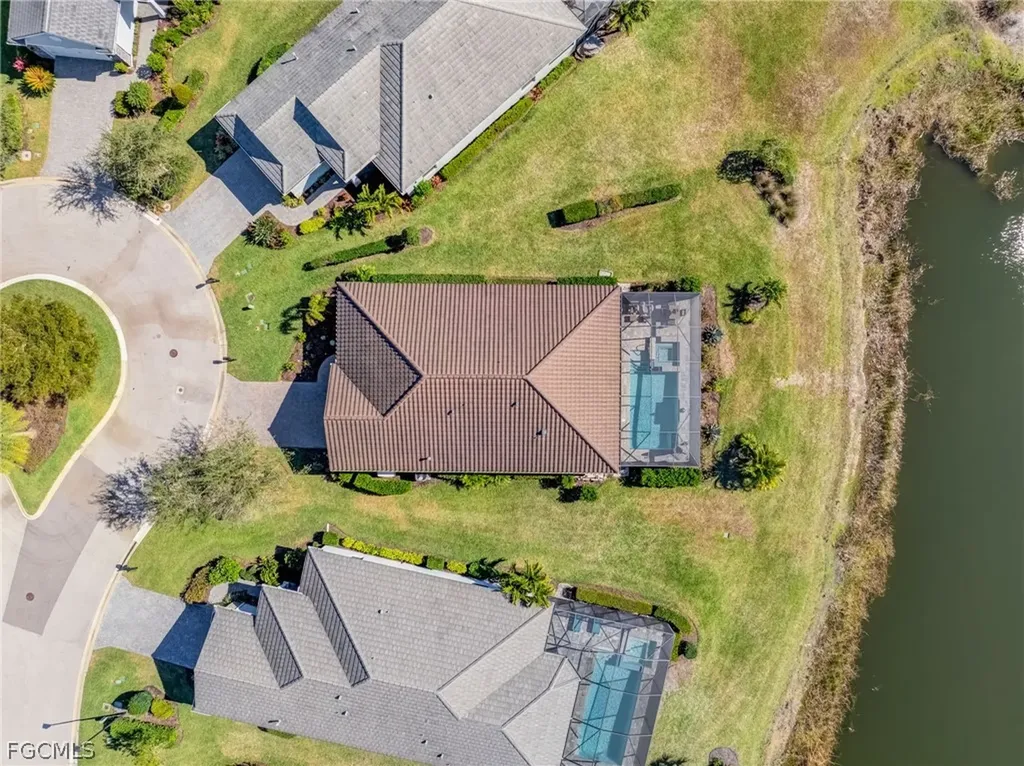 2995 Amblewind Drive Fort Myers FL 33905