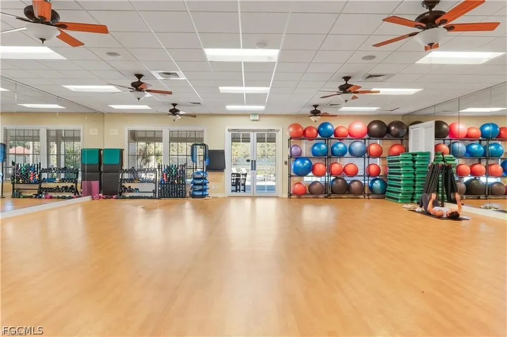 2995 Amblewind Drive Fort Myers FL 33905