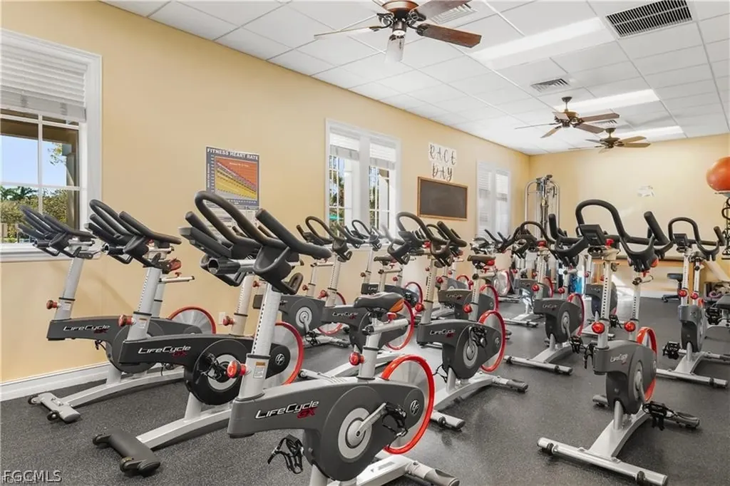 2995 Amblewind Drive Fort Myers FL 33905