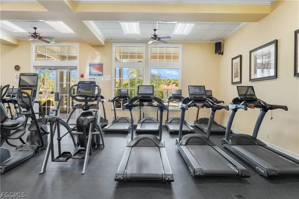 2995 Amblewind Drive Fort Myers FL 33905