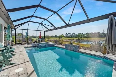 2995 Amblewind Drive