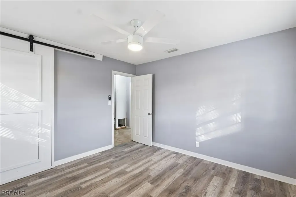 1332 Draper Drive Lake Placid FL 33852