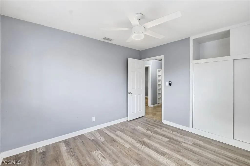1332 Draper Drive Lake Placid FL 33852