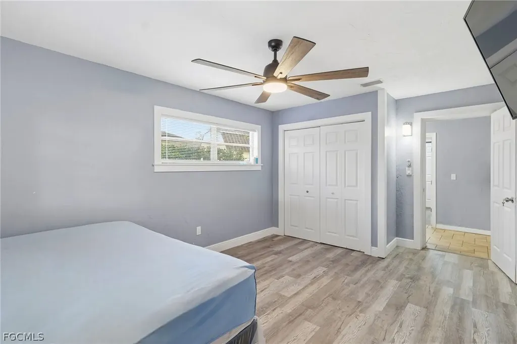 1332 Draper Drive Lake Placid FL 33852