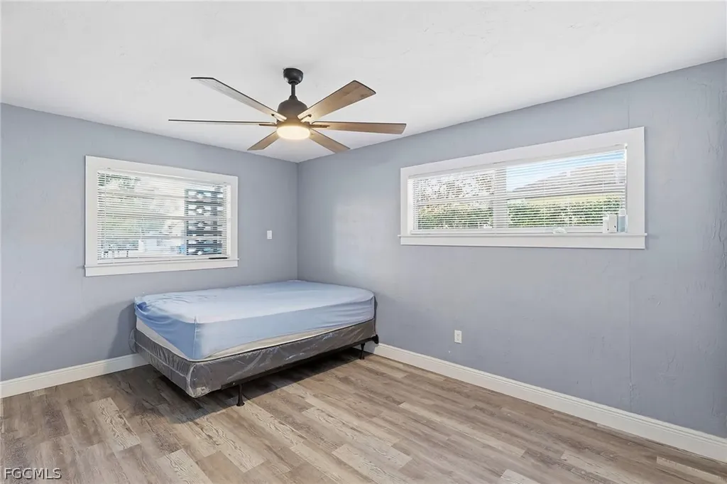1332 Draper Drive Lake Placid FL 33852