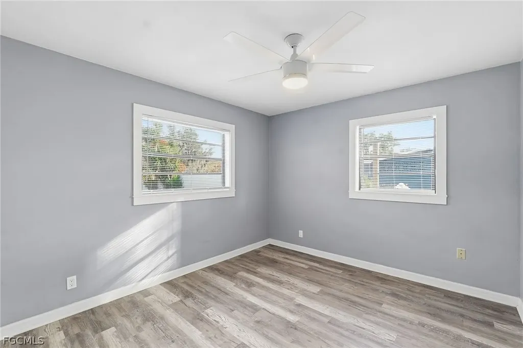 1332 Draper Drive Lake Placid FL 33852