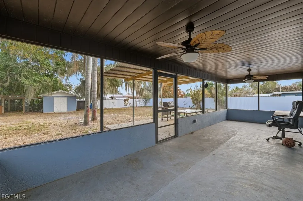 1332 Draper Drive Lake Placid FL 33852