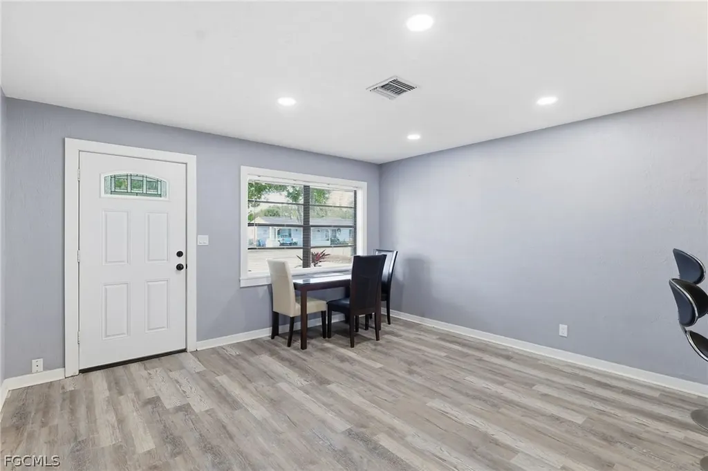 1332 Draper Drive Lake Placid FL 33852