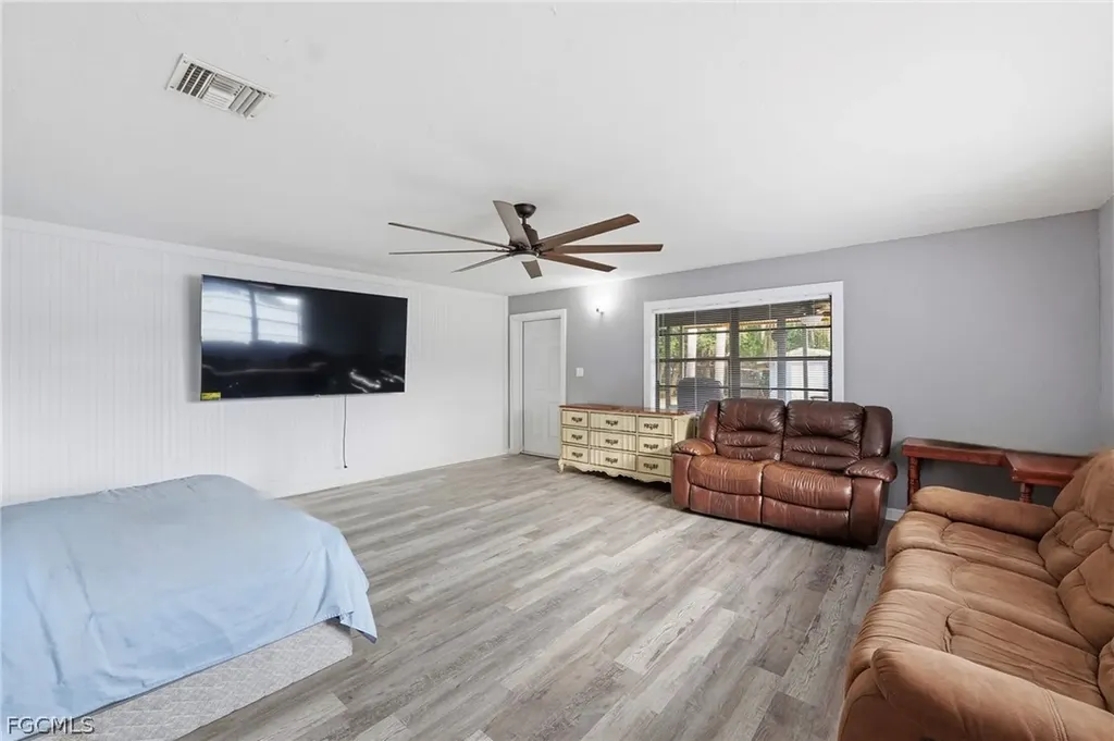 1332 Draper Drive Lake Placid FL 33852