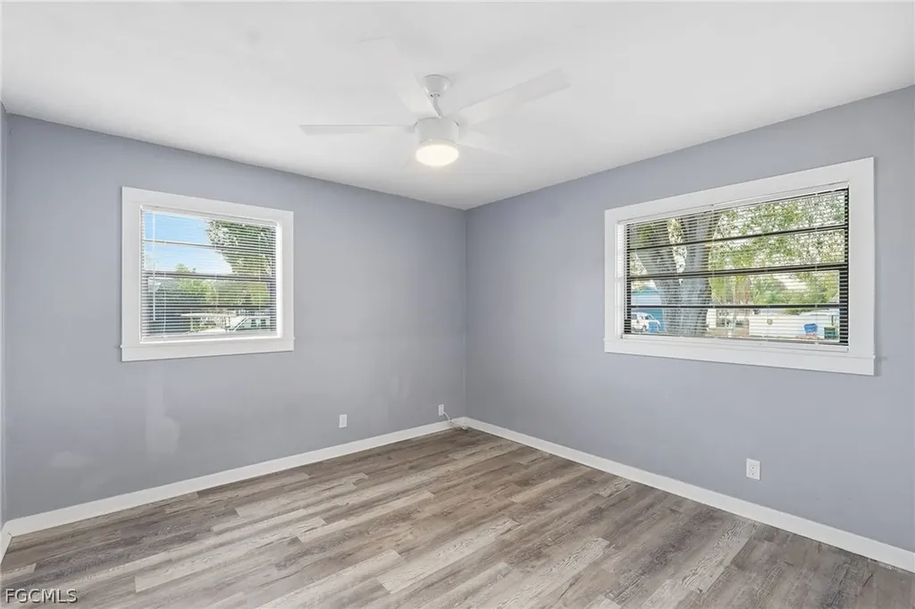 1332 Draper Drive Lake Placid FL 33852