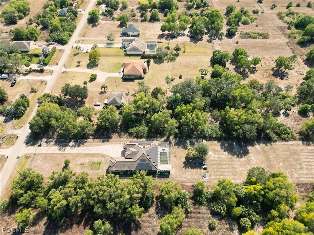 48XX 10th Street NE Naples FL 34120