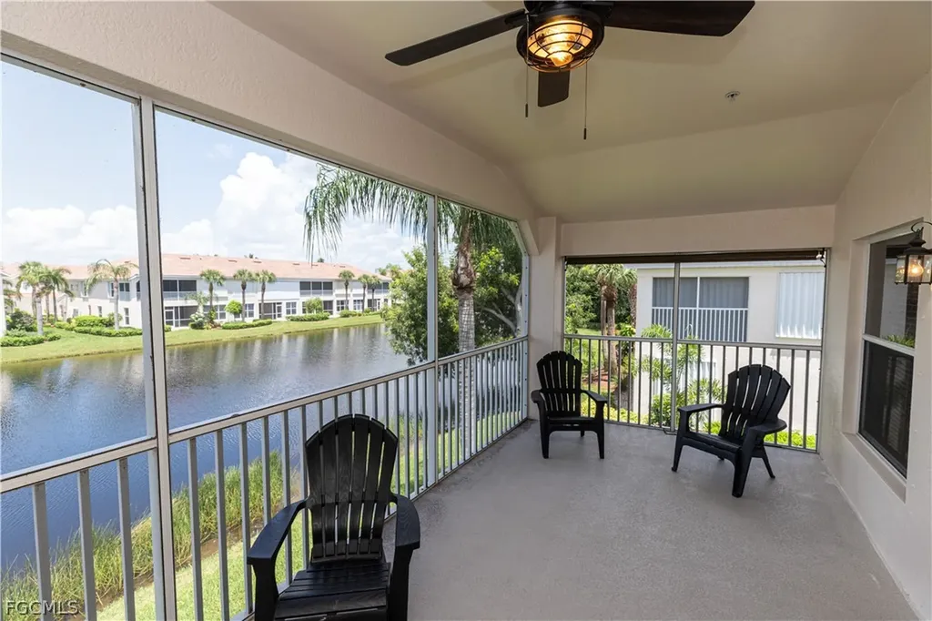 11660 Navarro Way Fort Myers FL 33908