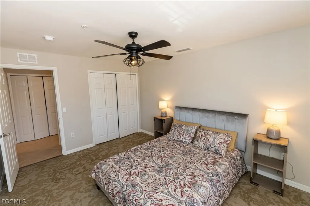 11660 Navarro Way Fort Myers FL 33908