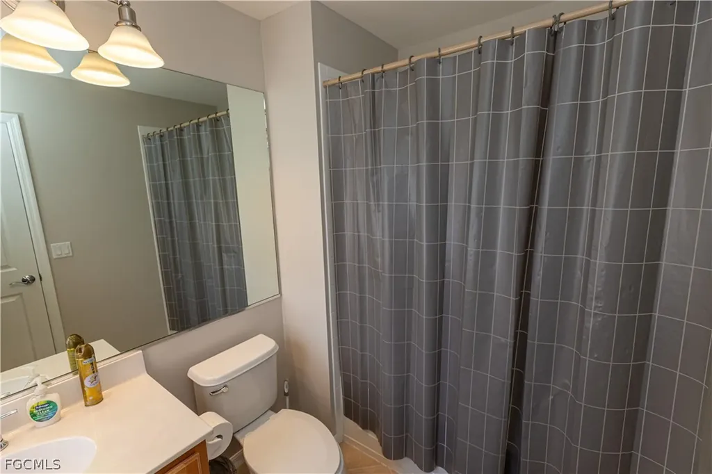 11660 Navarro Way Fort Myers FL 33908