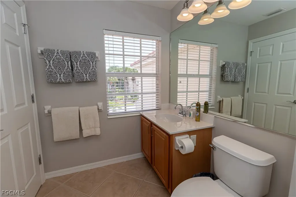 11660 Navarro Way Fort Myers FL 33908