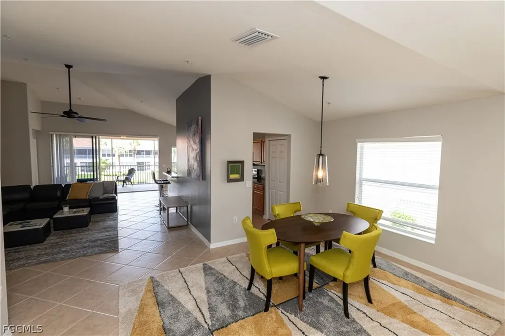 11660 Navarro Way Fort Myers FL 33908