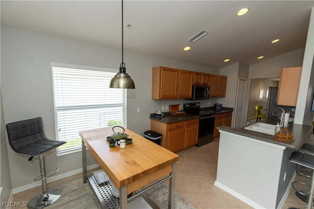 11660 Navarro Way Fort Myers FL 33908