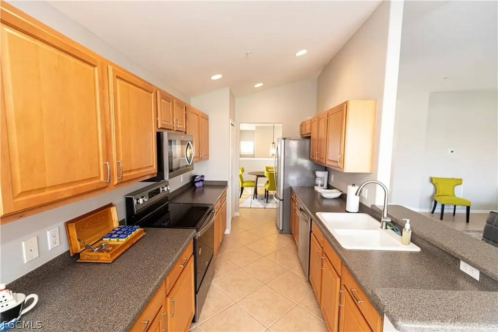 11660 Navarro Way Fort Myers FL 33908