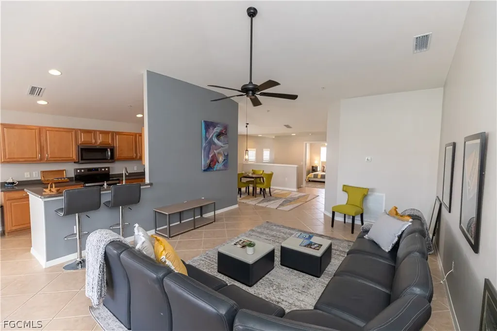 11660 Navarro Way Fort Myers FL 33908