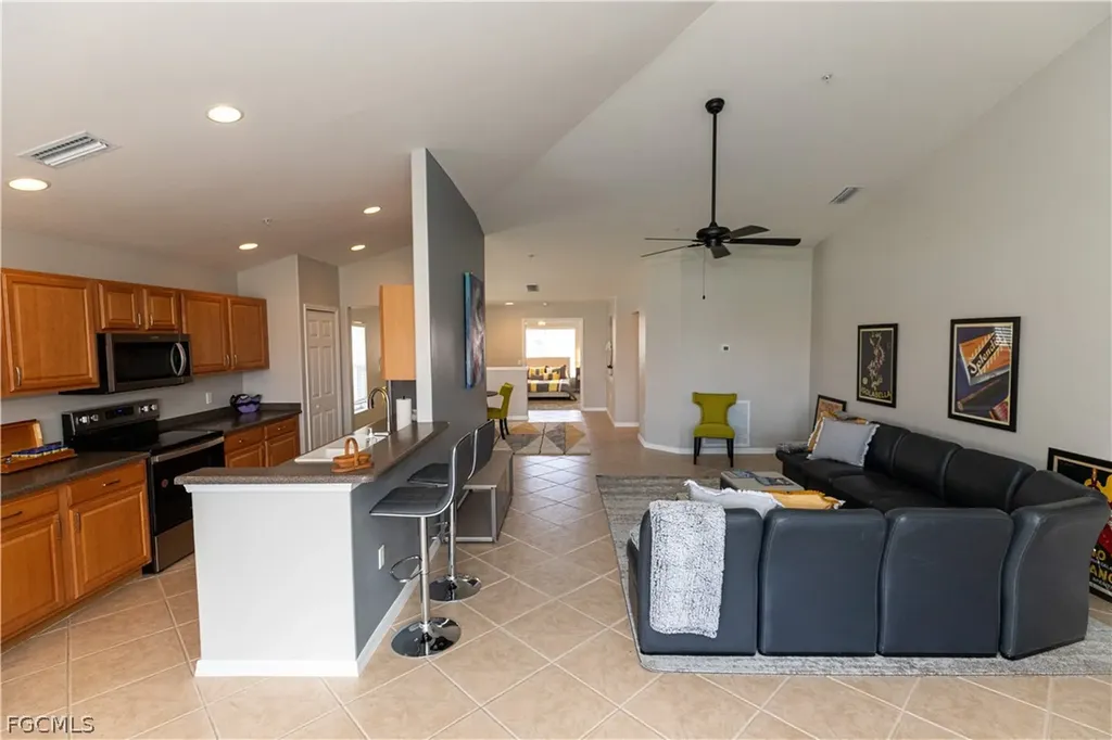 11660 Navarro Way Fort Myers FL 33908