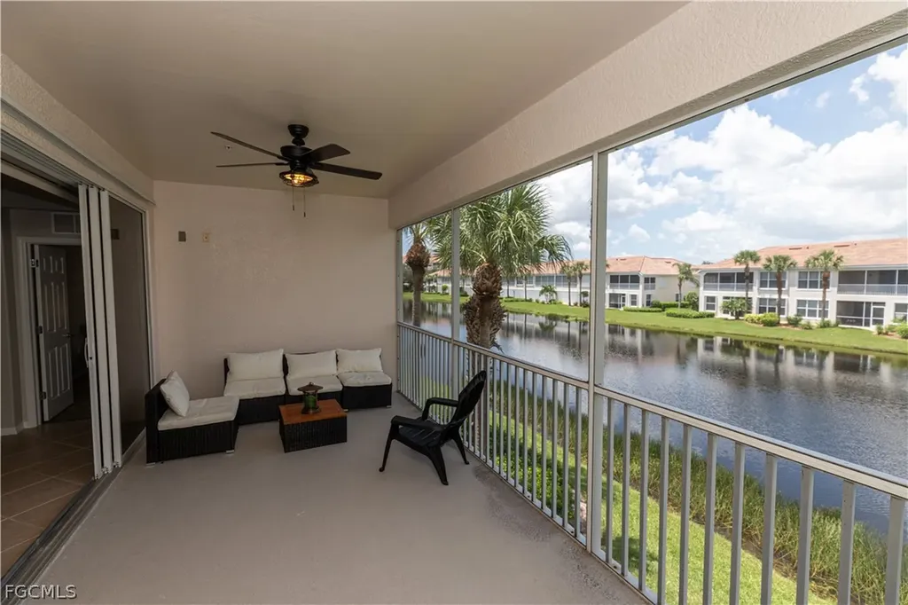 11660 Navarro Way Fort Myers FL 33908