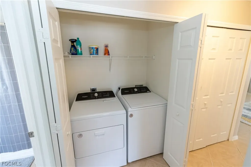 11660 Navarro Way Fort Myers FL 33908