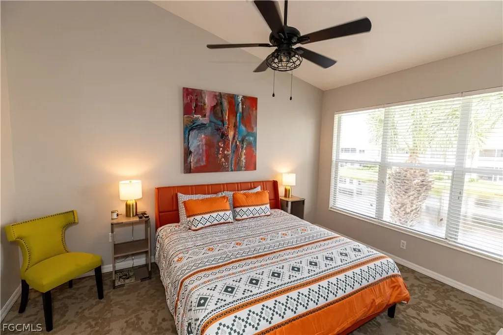 11660 Navarro Way Fort Myers FL 33908