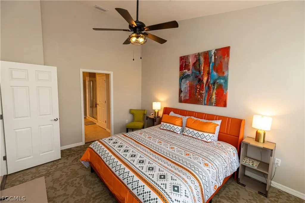11660 Navarro Way Fort Myers FL 33908