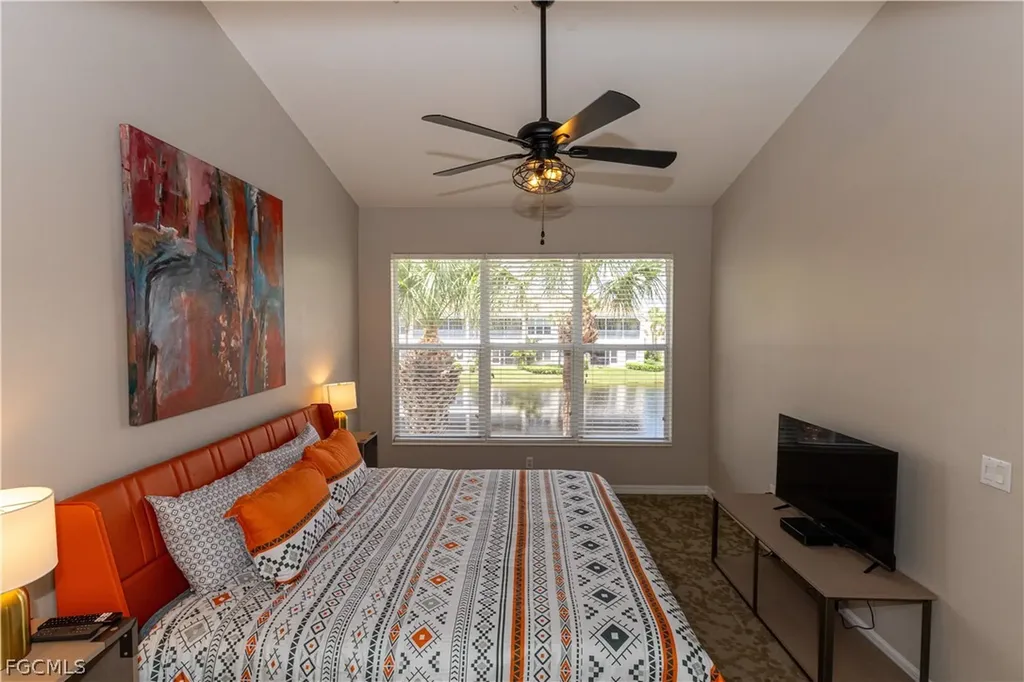 11660 Navarro Way Fort Myers FL 33908