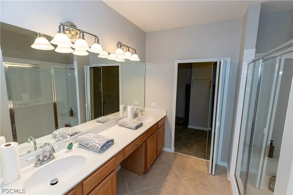 11660 Navarro Way Fort Myers FL 33908