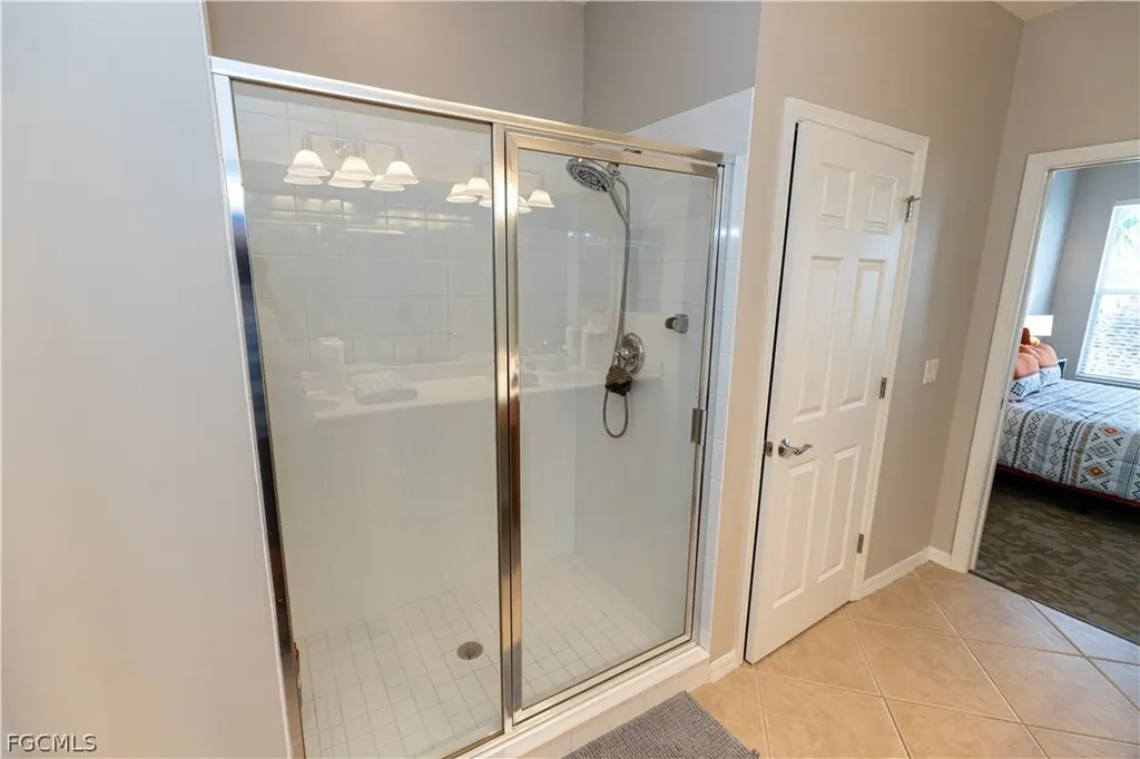 11660 Navarro Way Fort Myers FL 33908