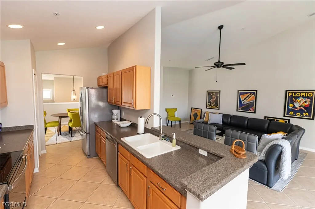 11660 Navarro Way Fort Myers FL 33908